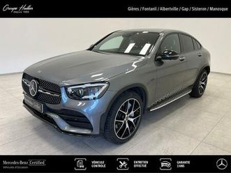 300e 4matic amg line