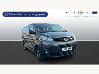 2.0 turbo d 3100 dynamic l2 h1 euro 6 (start/stop) 6dr