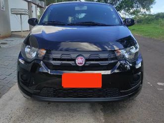 like 1.0 fire flex 5p.