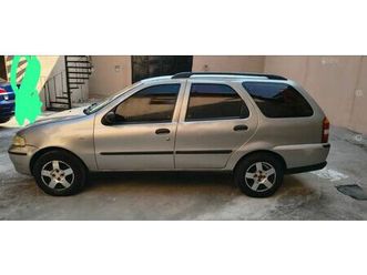 weekend elx 1.0 mpi fire 16v