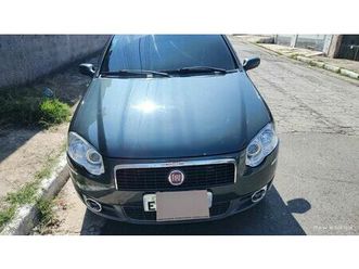 hlx 1.8 mpi flex 8v 4p