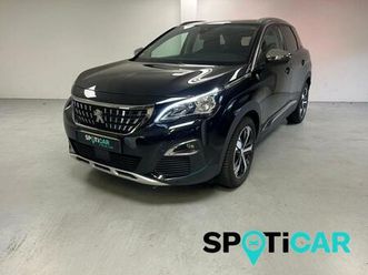 1.5 bluehdi 130ch e6.c crossway s&s 7cv