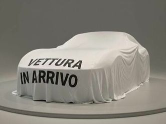 30 1.0 tfsi s line 116cv s-tronic km 18.700