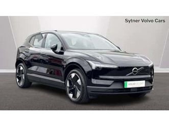 200kw sm extended range plus 69kwh 5dr auto