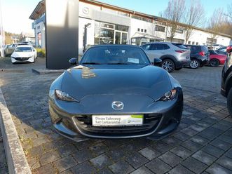 skyactiv-g 131 exclusive