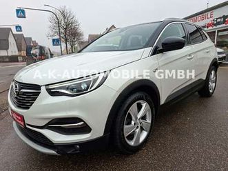 ultimate*kamera*led*dab*