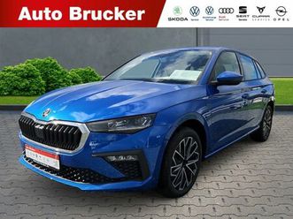 selection 1.0 tsi+anhängerkupplung+navi+alufelgen+led