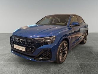 55 tfsi e quattro tiptronic sport