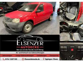 express basis 1. hand