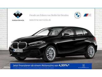 i hatch advantage hifi dab led wlan tempomat