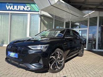 s-line quattro pano matrix 21lm-felgen