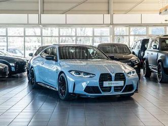 bmw m4 comp xd carbon innovation hk memo laser