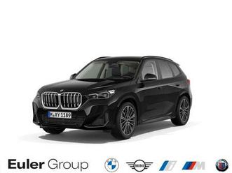 sdrive20d sportpaket hud ad ahk-klappbar ahk navi