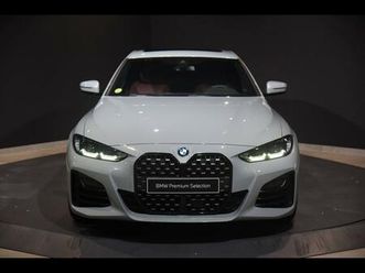 420d 190 ch gran coupé