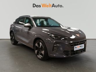 1.5 etsi dsg 110 kw (150 cv)