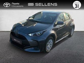 116h dynamic 5p my25