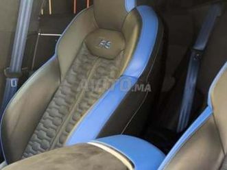 audi rsq8 2025 performance