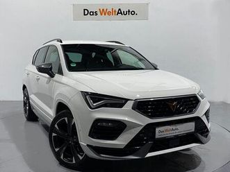 2.0 tsi vz 4drive dsg 221 kw (300 cv)