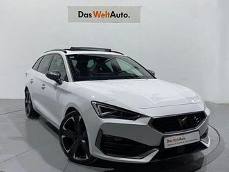 2.0 tsi vz 4drive dsg 228 kw (310 cv)
