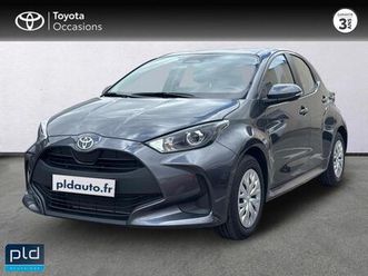 116h dynamic 5p mc24