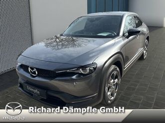 35,5 kwh e-skyactiv 145 ps adi-p