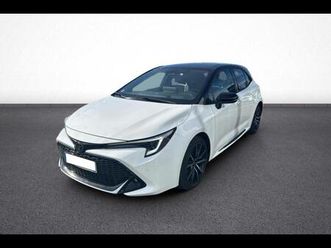 2.0 196ch gr sport my23