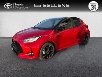 130h collection 5p my25