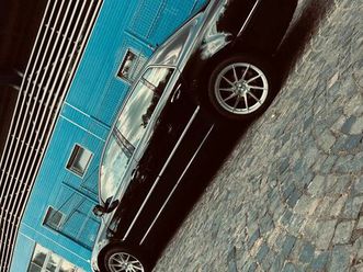 utilizat volkswagen phaeton 2009 - 7 500 eur, 287 917 km - autovit.ro