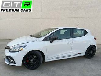 vehículo de substitución