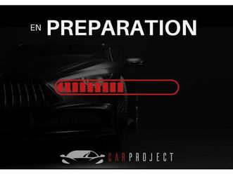 mercedes gla 220 d 4-matic amg line/gps/pdc av+arr+cam/led ambi