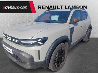 iii hybrid 155 extreme