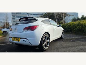 1.4t limited edition euro 5 (start/stop) 3dr