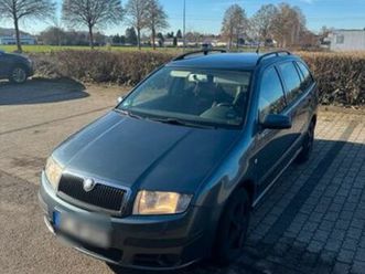 2.0 benzin tüv bis 2026 to...