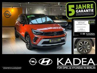 1.2 turbo elegance led+shz+2xklima+lm