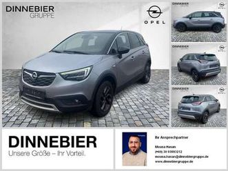 1.2 t *kamera+shz+led+bfs*