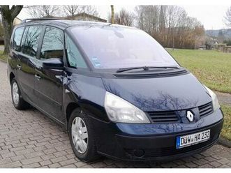 privilege 2.0 16v turbo privilege