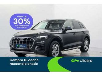 45 tfsi advanced quattro-ultra s tronic