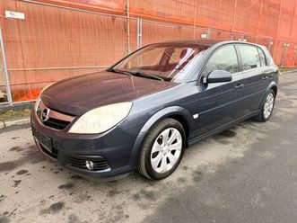 edition plus*teilleder*shz*pdc*ahk*top*