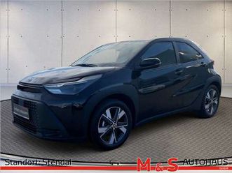 1.5 hybrid active kamera sitzheizung