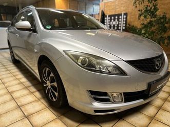 kombi 2.0 crdt exclusive