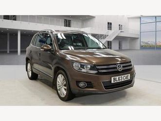 2.0 tdi bluemotion tech match dsg 4wd euro 5 (start/stop) 5dr
