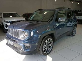 1.5 t4 mhev 130cv s ddct