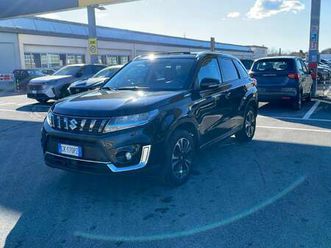 1.5 dualjet hybrid starview aut.