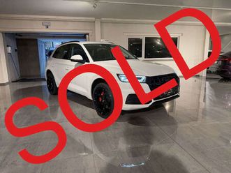 audi q5 sold bij garage vriens yves bv!!!!