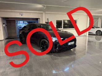 audi q8 e-tron sold bij garage vriens yves bv!!!!