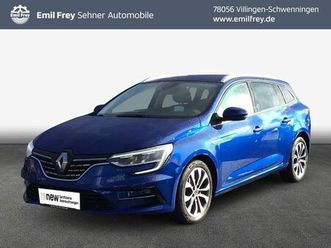 grandtour tce 140 gpf edc intens