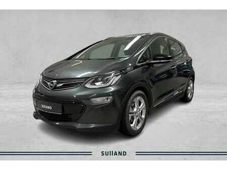 -e | batteri | 423 km | skinn