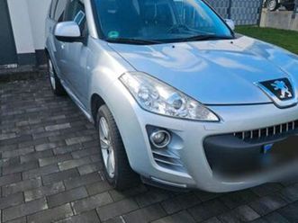 auto gebrauchtwagen diesel