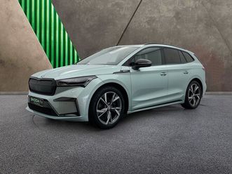 iv 180ch version 60 sportline