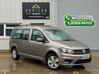 2.0 tdi dsg euro 6 (start/stop) 5dr